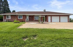 1240 West State, Albion, NE 68620
