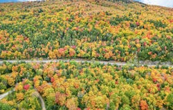 Claybrook Road lot: 1-23, Kingfield, ME 04947