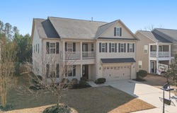 947 Stradley Lane, Chapin, SC 29036