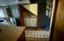 1114 Bradley Square, Sparks, NV 89434