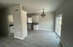 0 MONTFORT DRIVE, HARRISBURG, PA 17110