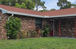 744 John Carroll Lane, Melbourne, FL 32904