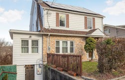 246 aka 248 Rockne Road, Yonkers, NY 10701