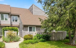 401 South Beach Road, South Burlington, VT 05482