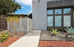 4079 1st Ave, San Diego, CA 92103