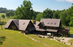 7632 Kings Highway S, Zionsville, PA 18092