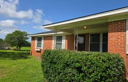 1236 N 4217, Hugo, OK 74743