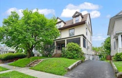 19 High St, Glen Ridge Boro Twp., NJ 07028
