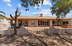 48235 N 513TH Avenue, Aguila, AZ 85320