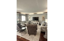 96 Breakers Bend Unit. #4, BUCHANAN, TN 38222