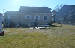 303 BAYLY AVENUE, CAMBRIDGE, MD 21613