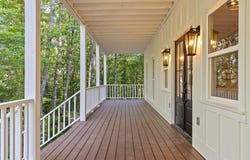 1629 Sawyer Spring Trail, Signal Mountain, TN 37377