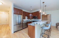 701 W Lakeside Avenue, Cleveland, OH 44113