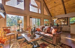 21 Staghorn Point, Franklin, NC 28734