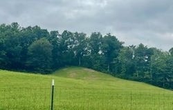 1522 Johnson Fork Road, Campton, KY 41301