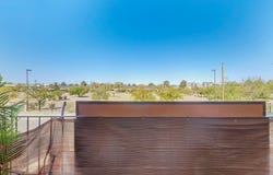 1100 Alvarado Drive SE, Albuquerque, NM 87108