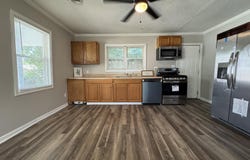 122 S 5th Street, Spring Lake, NC 28390