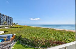 10600 S Ocean Drive unit: 201, Jensen Beach, FL 34957