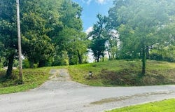9999 Reuben Street, London, KY 40741