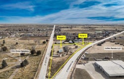 1401 E Highway 34, Greeley, CO 80631