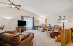 10911 W 11th, Wichita, KS 67212