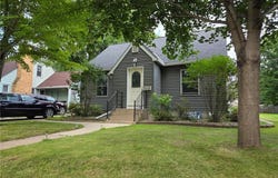707 11th Street S, Benson, MN 56215