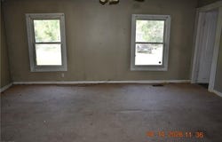 939 Galloway Street, Eden, NC 27288