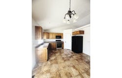 1612 E SHADOW Dr, Eagle Mountain, UT 84005