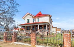 100 W Bryan Street, Athens, AL 35611