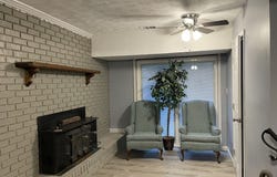 3592 Charlotte, Rex, GA 30273
