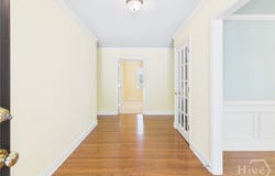 2390 Greensboro Highway, Watkinsville, GA 30677