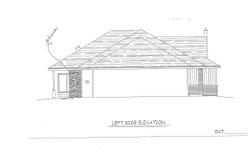 7897 Landon Ln, ROSCOE, IL 61073
