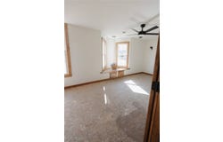 245 South Street, Quaker City, OH 43773