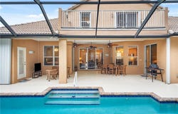 2059 SW Panther Trace, Stuart, FL 34997