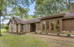 3668 N Liberty Street, Canton, MS 39046