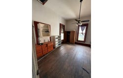 627 Walnut, Colorado City, TX 79512