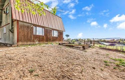582 1600 Road, Delta, CO 81416