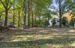 4931 Hillcrest Street, Michigan City, IN 46360