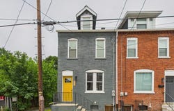 531 LAFAYETTE STREET, LANCASTER, PA 17603