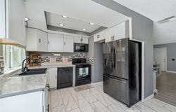 12241 Carnation, Moreno Valley, CA 92557