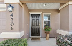1500 CALMING WATER Drive unit: 4706, Fleming Island, FL 32003