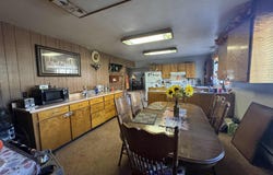191 Henrietta Road, Lewiston, CA 96052