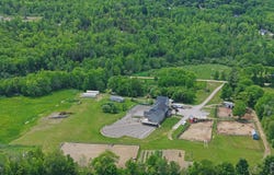 1381 Merchant Road, Hampden, ME 04444