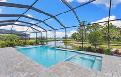 19821 MONTENERO WAY, VENICE, FL 34293