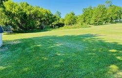435 Township Road 378, Steubenville, OH 43952