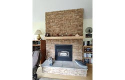 3542 Silver Lake Road, Saranac, NY 12981