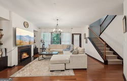 4430 Cedar Bridge, Suwanee, GA 30024
