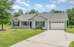 3601 Old Camden Highway, Heath Springs, SC 29058