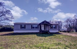 2450 NEELY Rd, Middleton, TN 38052-4543