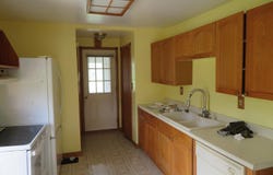 12086 Whittaker Road, Milan, MI 48160